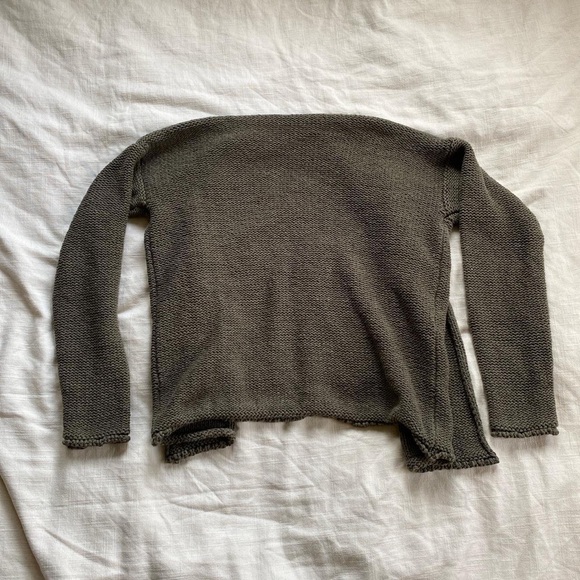 Cardigan - Picture 3 of 3